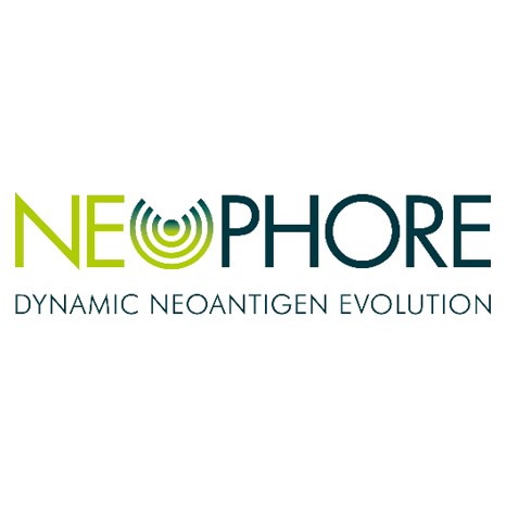NeoPhore logo small