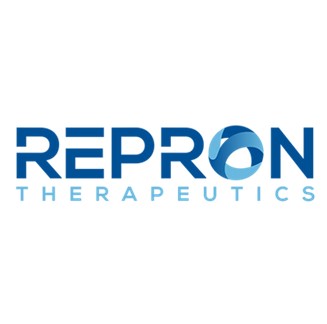 Repron Therapeutics
