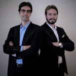 Final Closing Claris Biotech I